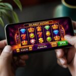 Download Situs Slot: Panduan Lengkap untuk Pemain 2026