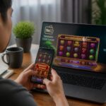 Panduan Lengkap Aplikasi Slot Game Terbaik 2026